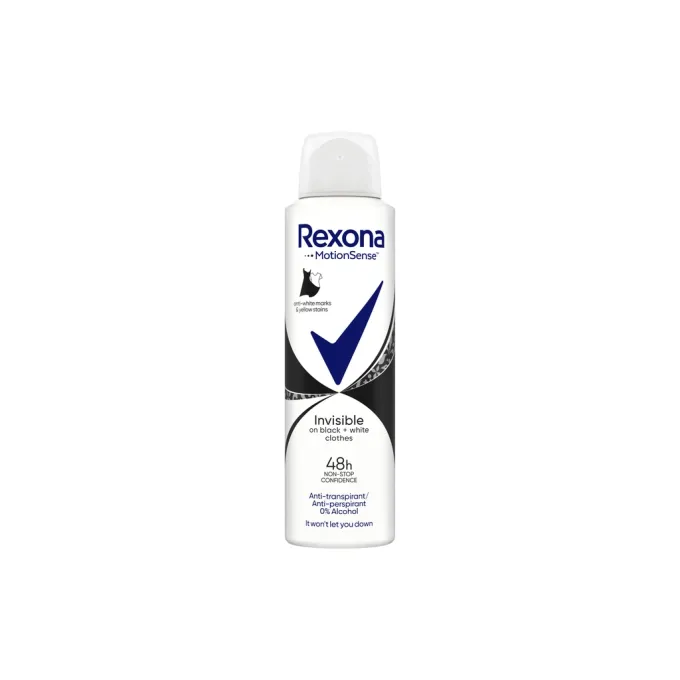 Rexona 8712561844857/8720181564123
