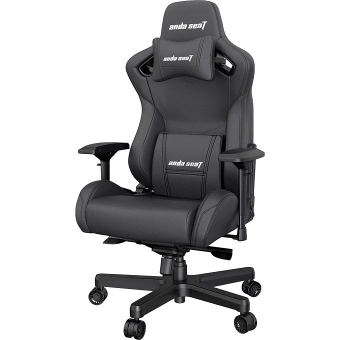 Anda Seat AD12XL-07-B-PV-B01