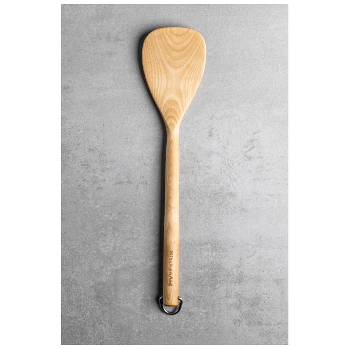 KitchenAid KQR701OHE