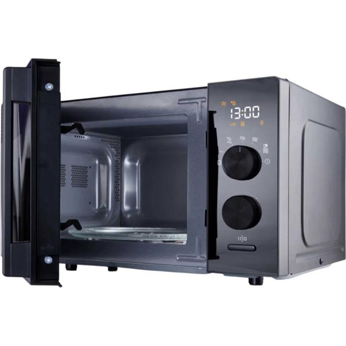 Gorenje MO20AE1B5