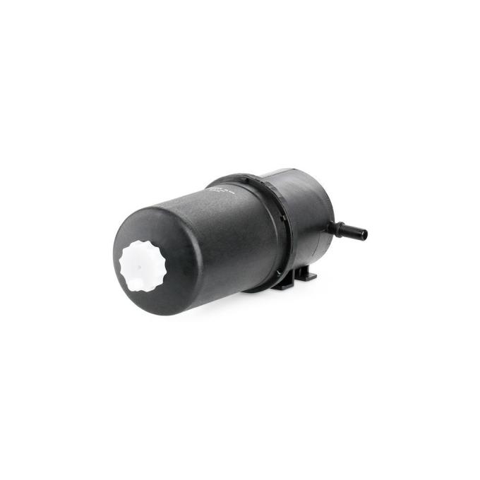 MAHLE KL873