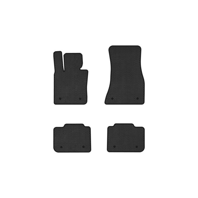 EVAtech BM52219P4BW8RBB