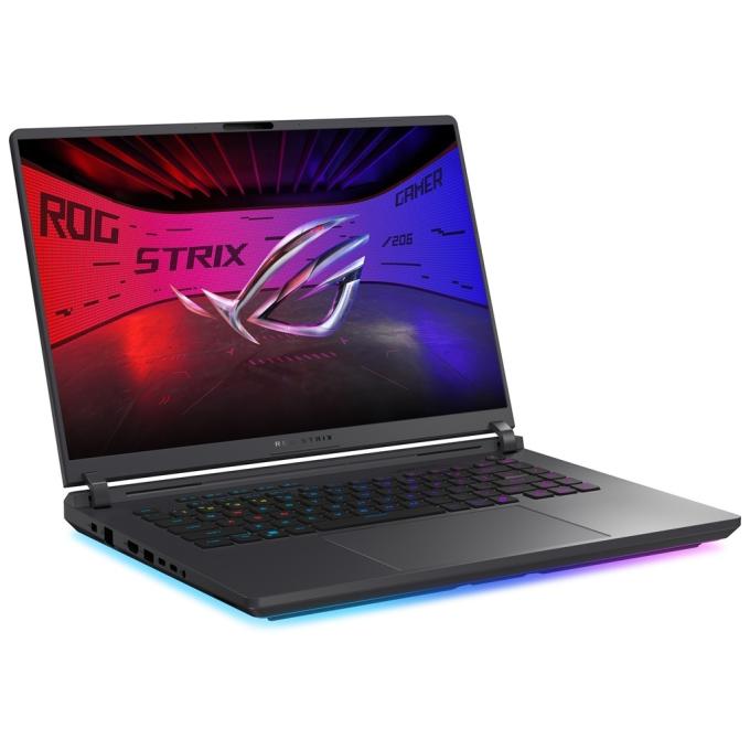 ASUS 90NR0LL1-M005C0
