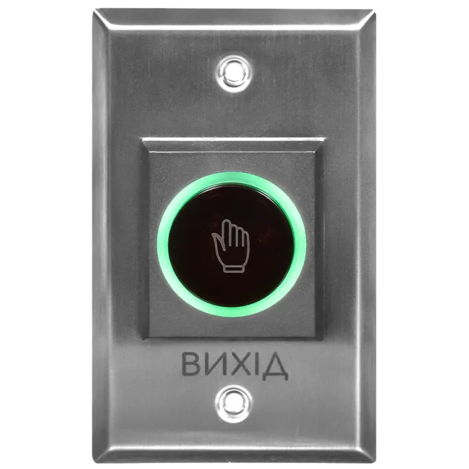 Trinix ART-810F безконтактна врізна