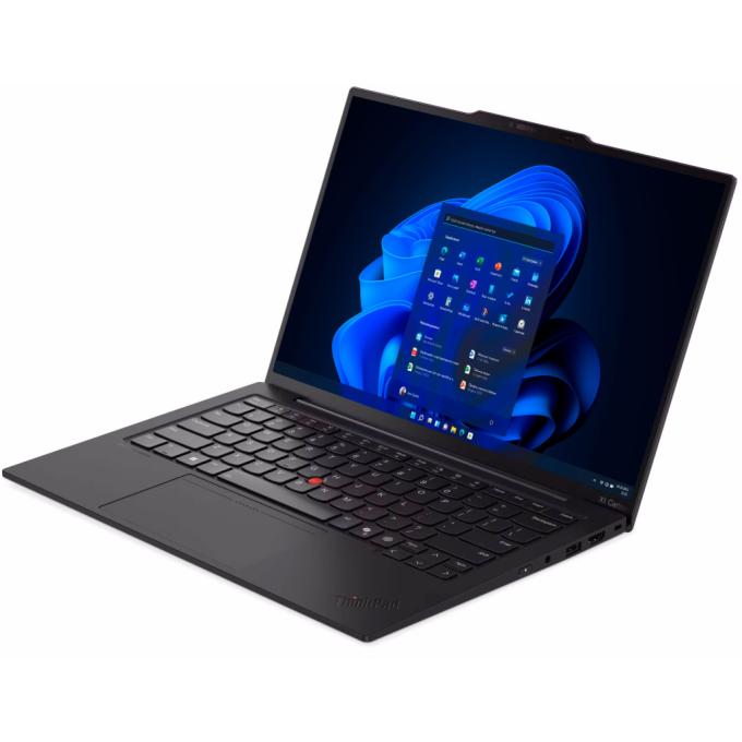 Lenovo 21NTS1GA00