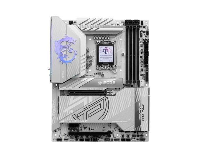 MSI 911-7E19-002