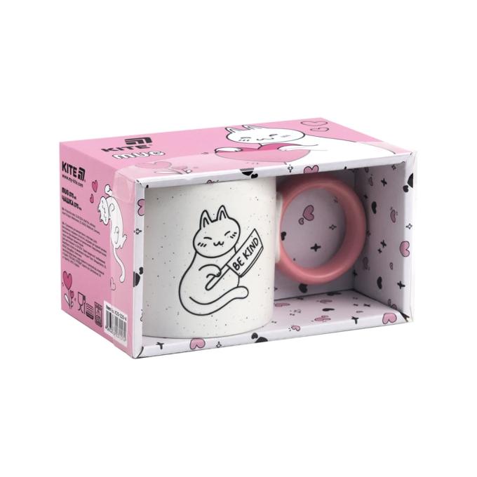 Kite K25-220-4