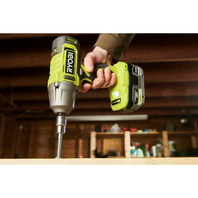 Ryobi 5133005664