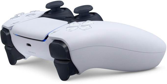 PlayStation 1000045165
