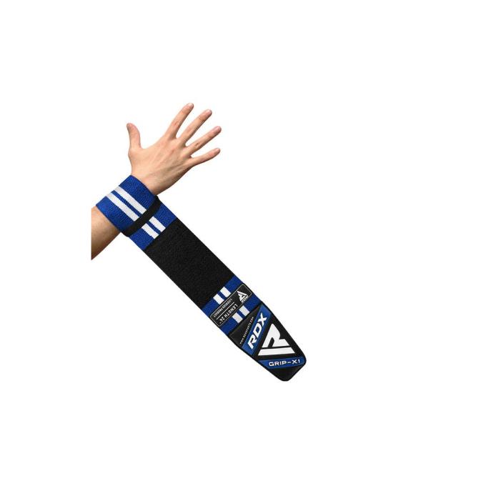 RDX WAH-W4U-S