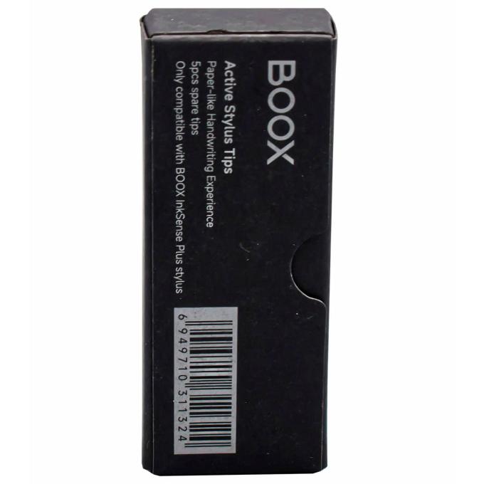 BOOX OSL0070R
