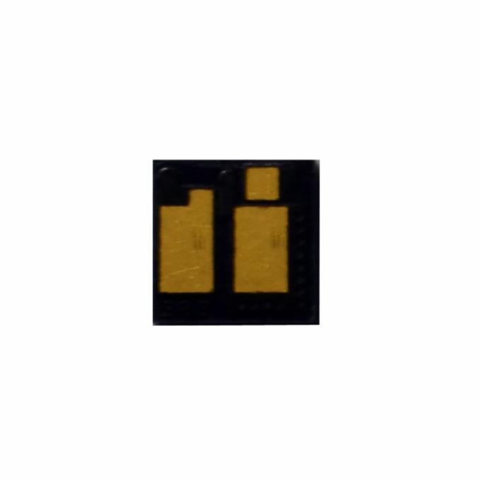 Static Control HM402CP-HY