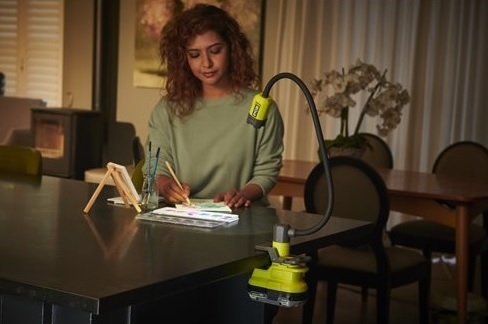 Ryobi 5133005595