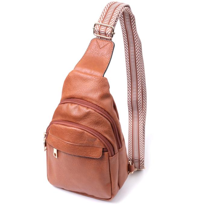 Vintage 22789