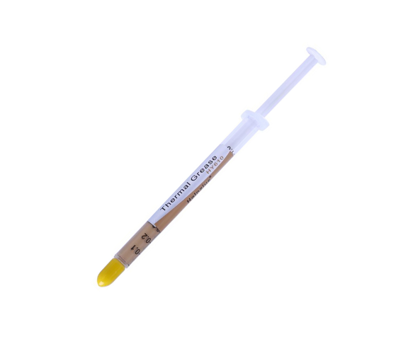 Halnziye HY-6103s