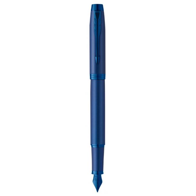 Parker 28 111