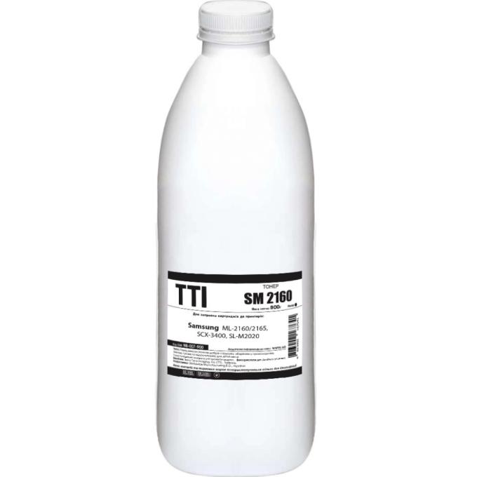 TTI NB-007-900