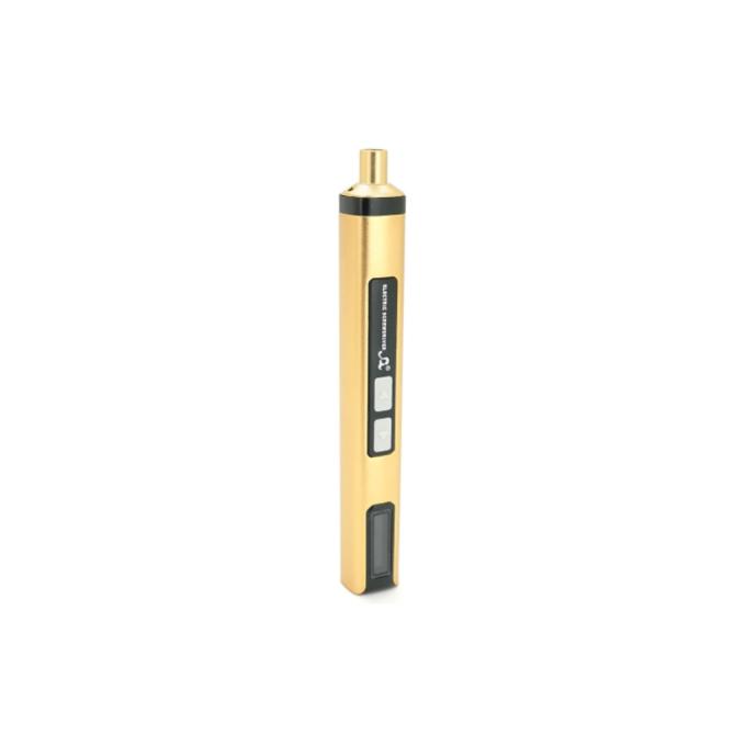VOLTRONIC SW-80033