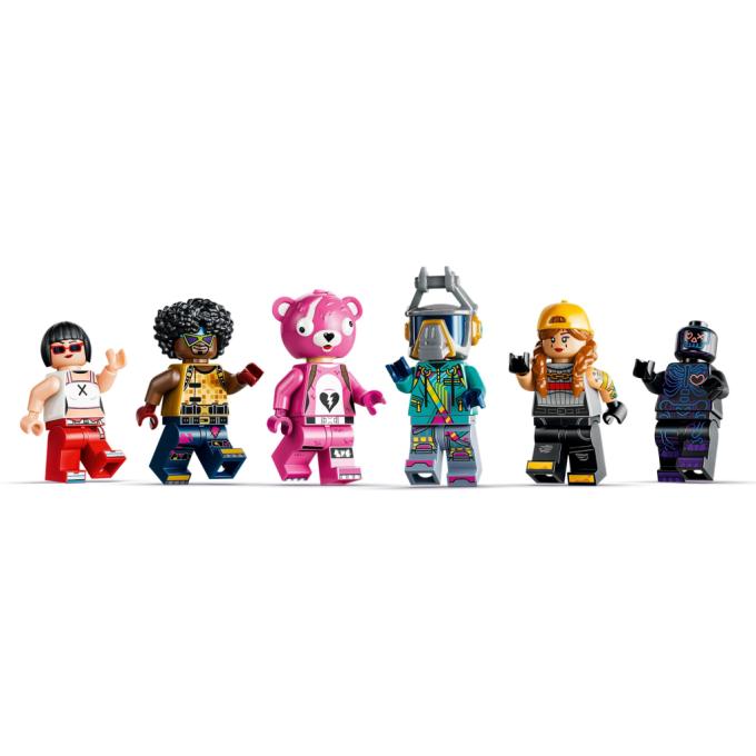 LEGO 77082