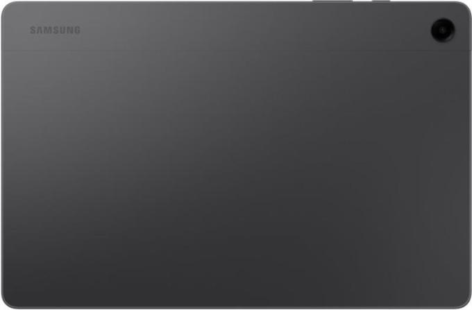Samsung SM-X216BZAASEK