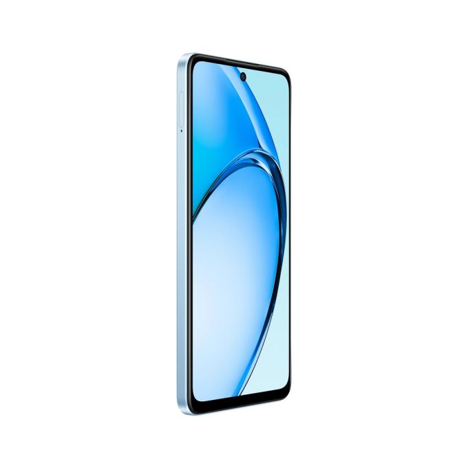 Oppo OFCPH2631_BLUE_8/128