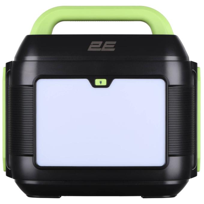2E 2E-OPS-600