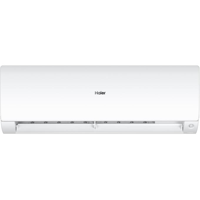 HAIER AS35FL-W/1U35MEHFRA-1