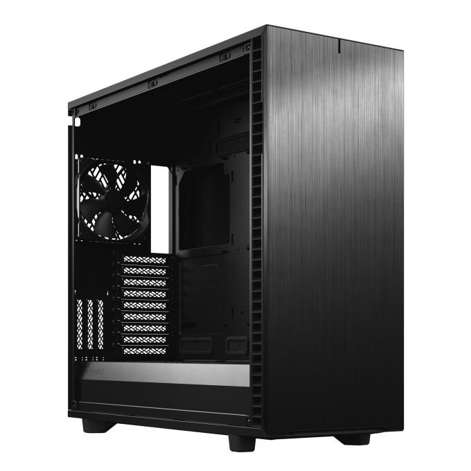 Fractal Design FD-C-DEF7X-03