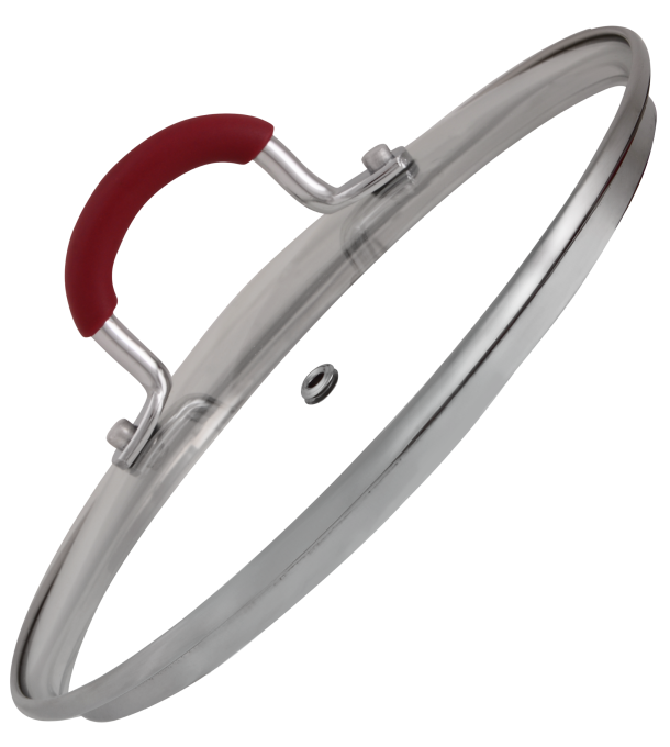 IQ IQ-2051-24