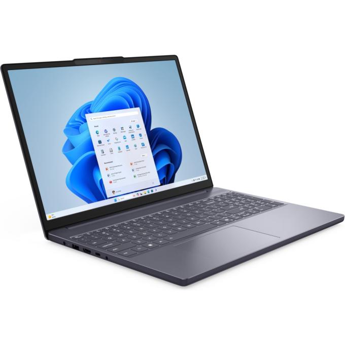 Lenovo 83K100V0RA