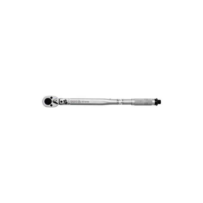 YATO YT-0760
