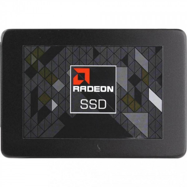 AMD Memory R5SL120G