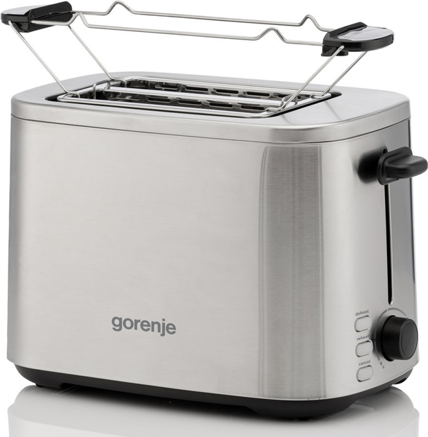 Gorenje 743939