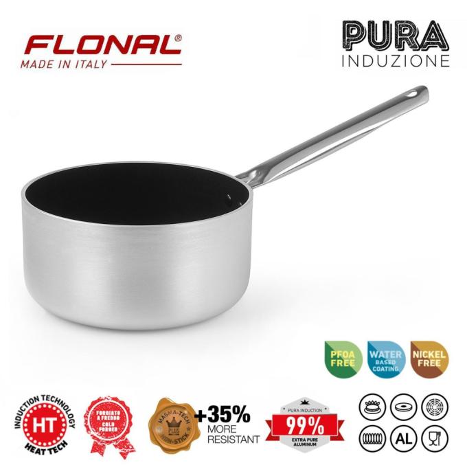 Flonal DAS303706