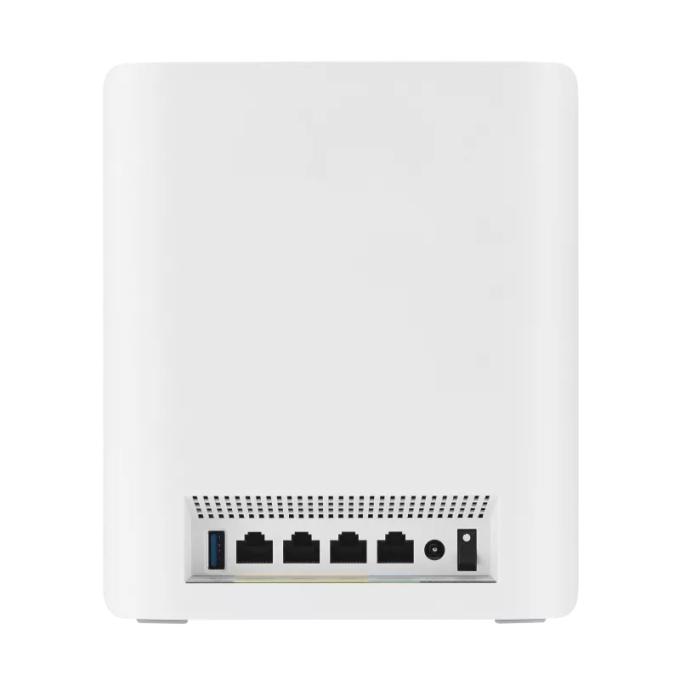 ASUS BT8(W-1-PK)