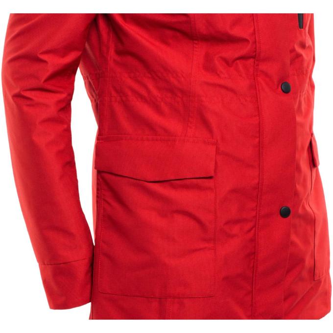 SKIF Outdoor Running for lady-J-2XL re