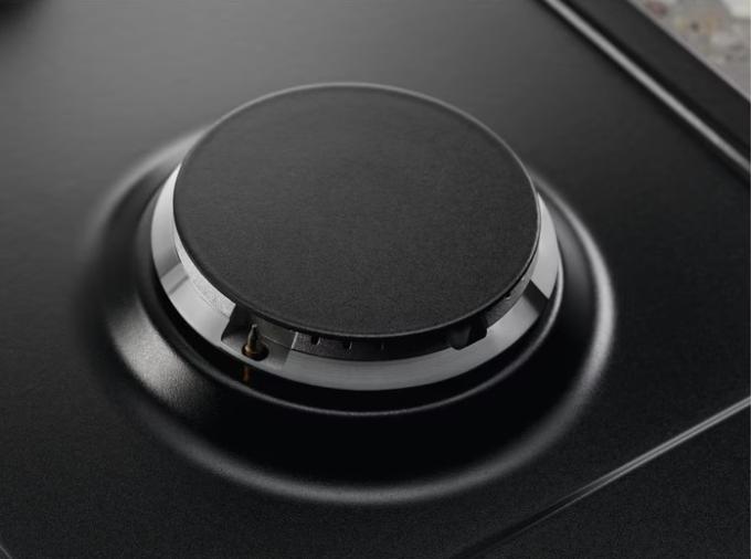 ELECTROLUX KGS9536RN
