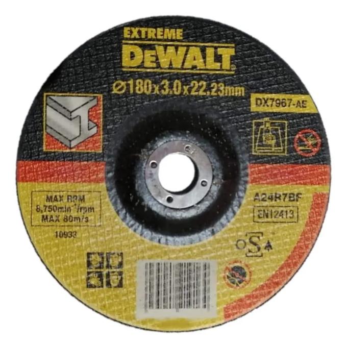 DeWALT DX7967