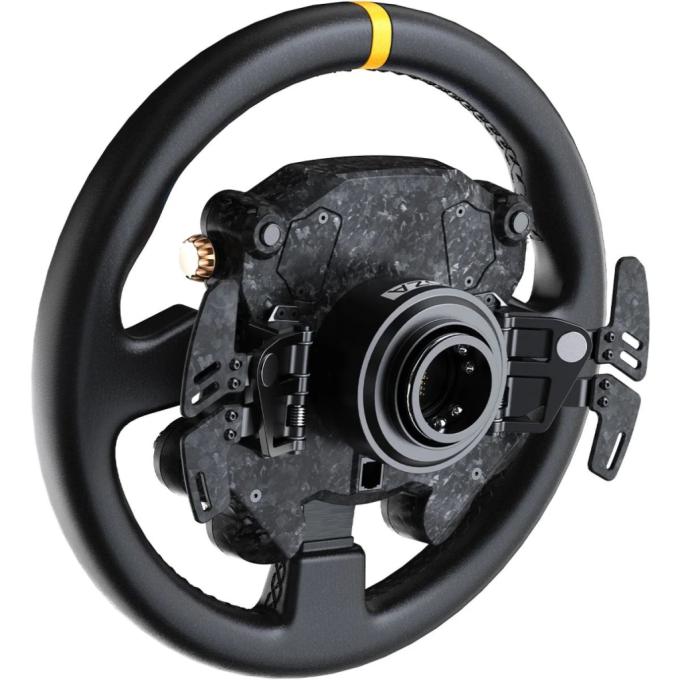 MOZA Racing RS093_Moza