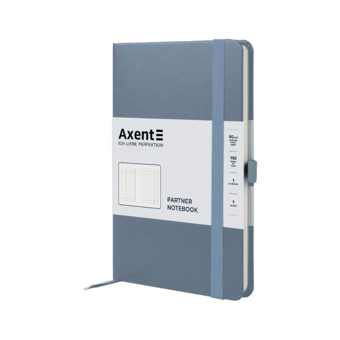 Axent 8201-62-A