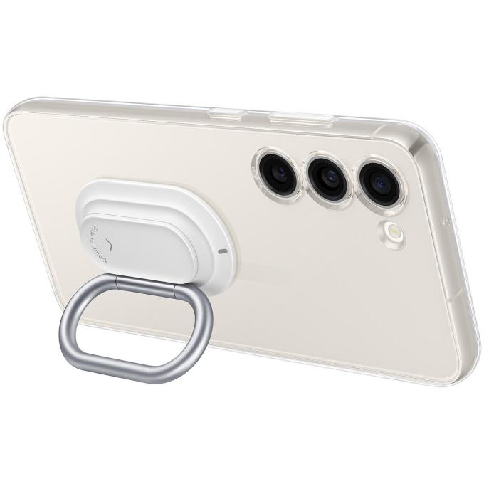 Samsung EF-XS911CTEGRU