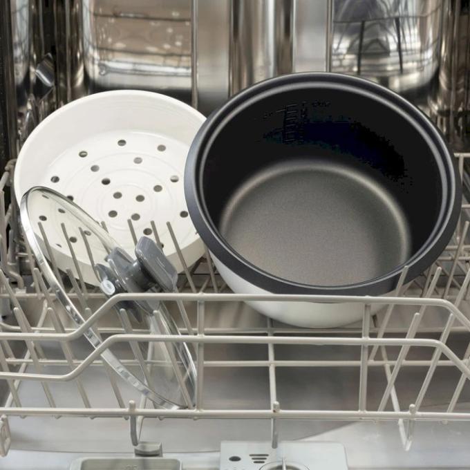 Russell Hobbs 23888036001