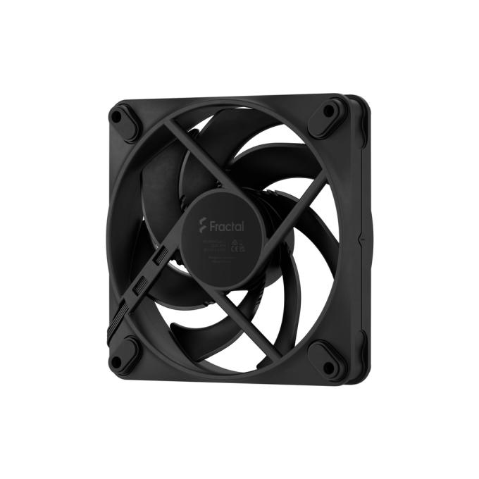 Fractal Design FD-F-MO1-1201