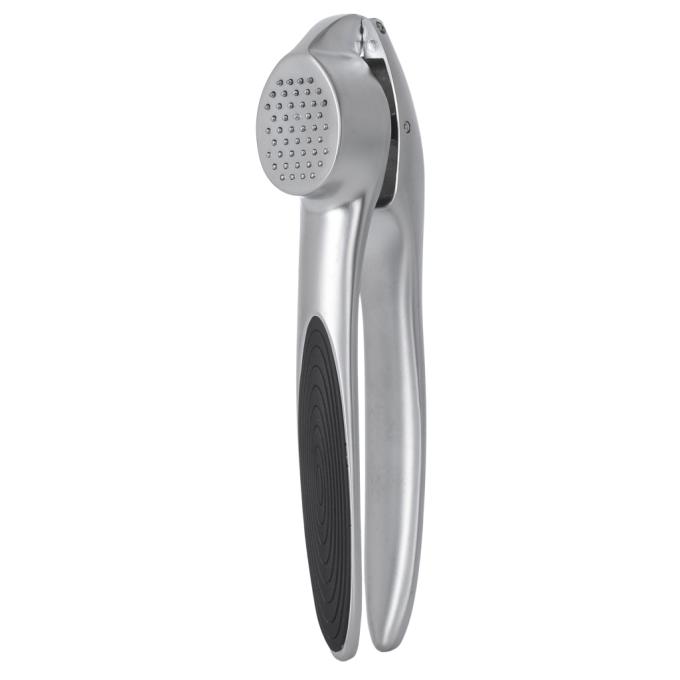 Ringel RG-5112