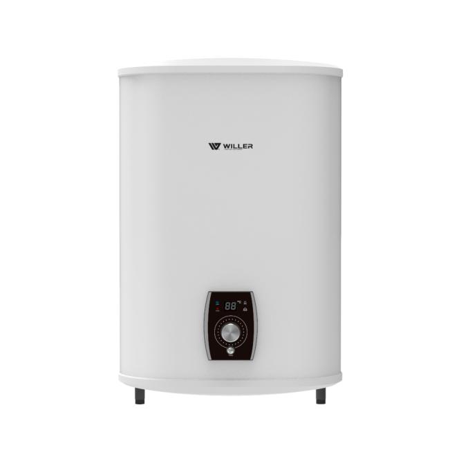Willer EVH30DRI Libra