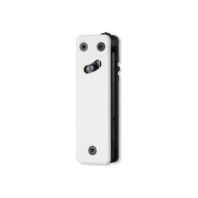 Roxon KS2ENoirBlancEdge