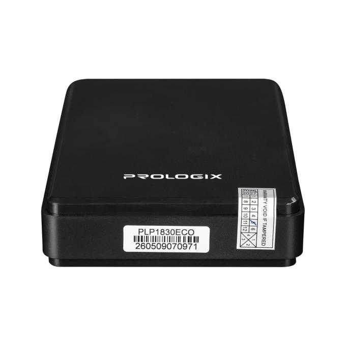 ProLogix PLP1830ECO