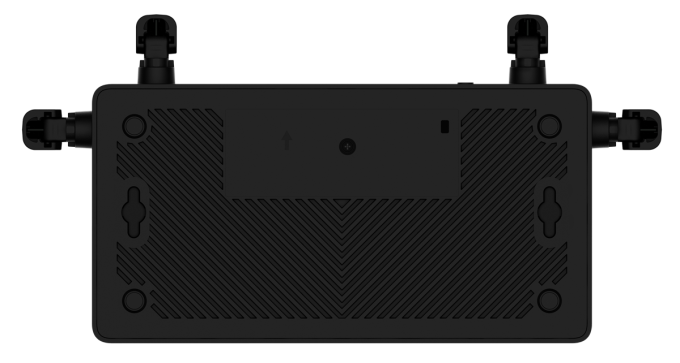 Huawei PSDN-AX30