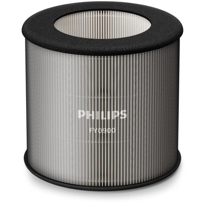 Philips FY0900/30