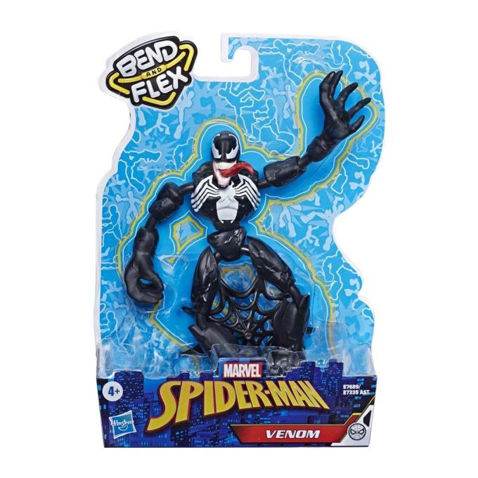Hasbro E7335_E7689
